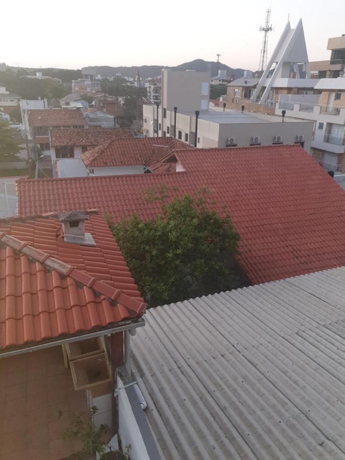 Mar & Sol A 180 M Da *