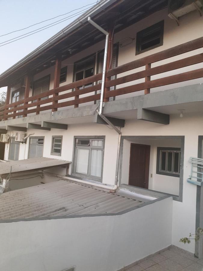 Apartment Mar & Sol A 180 M Da