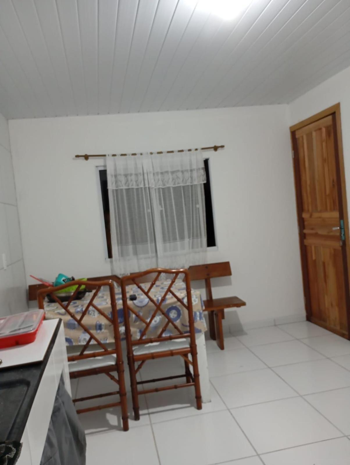 Inn Mar & Sol A 180 M Da *