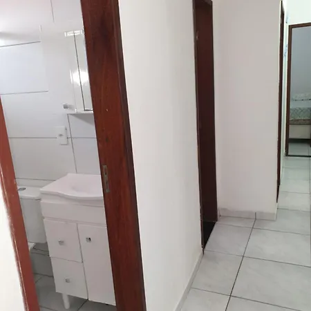 Pousada Mar & Sol A 180 M Da Praia Florianopolis Room photo