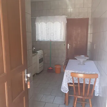 Pousada Mar & Sol A 180 M Da Praia Florianopolis Room photo