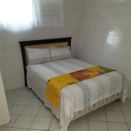 Pousada Mar & Sol A 180 M Da Praia Florianopolis Room photo