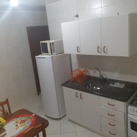 Pousada Mar & Sol A 180 M Da Praia Florianopolis Room photo