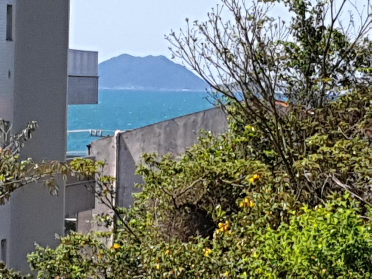 Mar & Sol A 180 M Da * Florianopolis