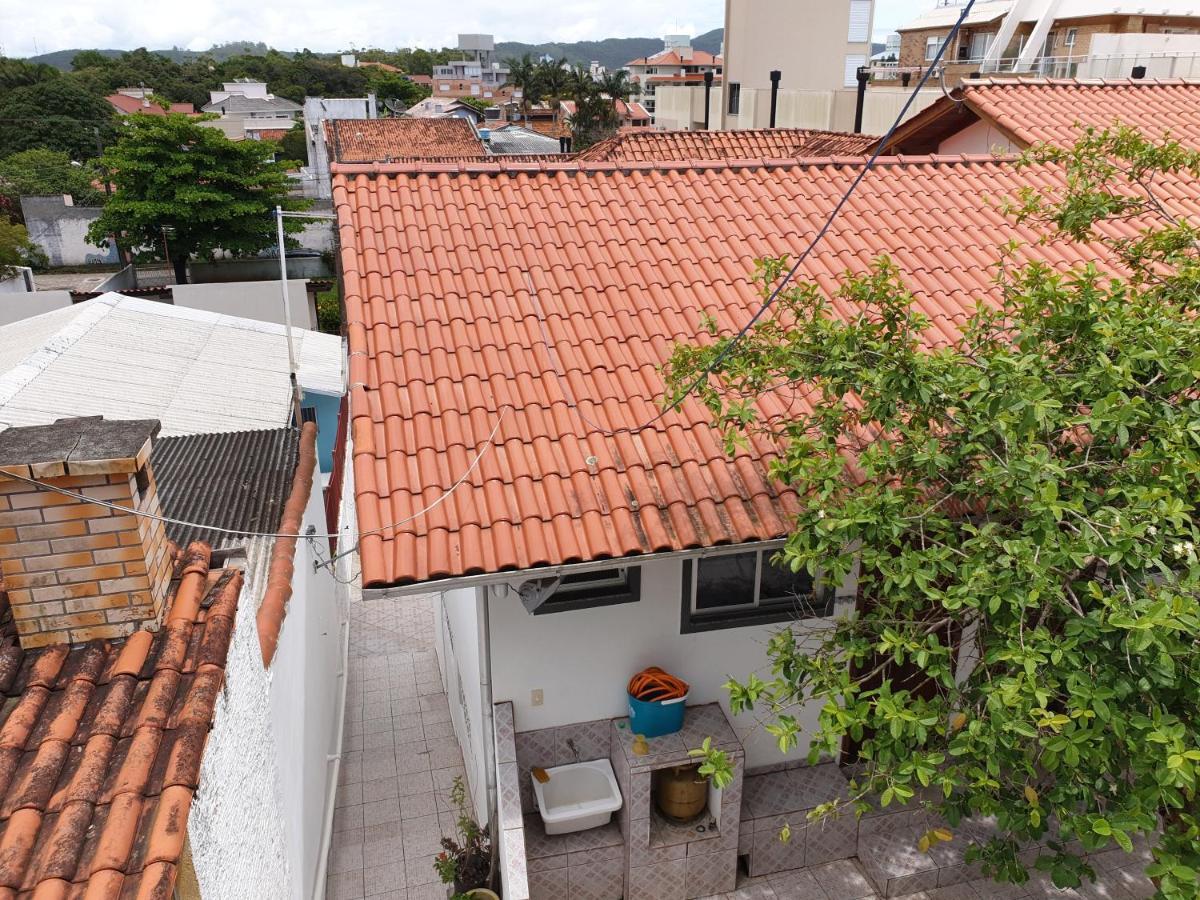 Mar & Sol A 180 M Da Florianopolis