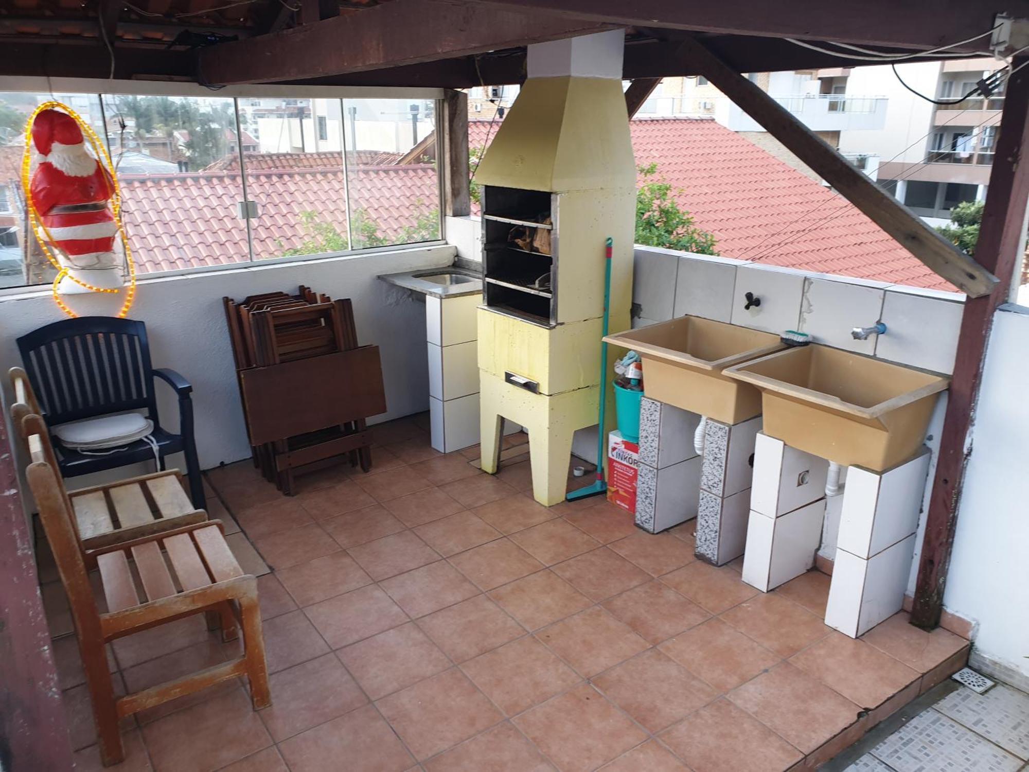 Inn Mar & Sol A 180 M Da *