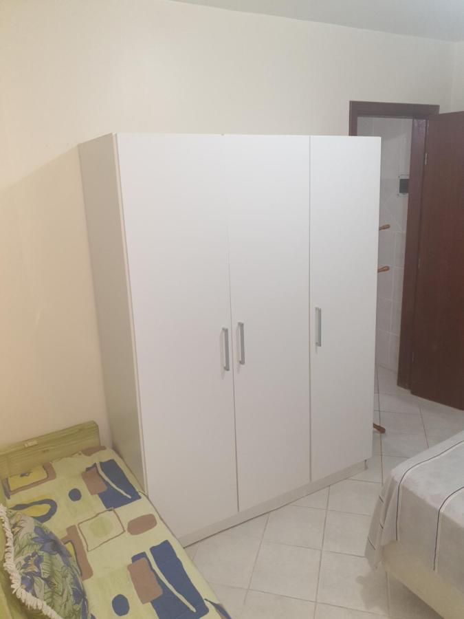 Inn Mar & Sol A 180 M Da Florianopolis