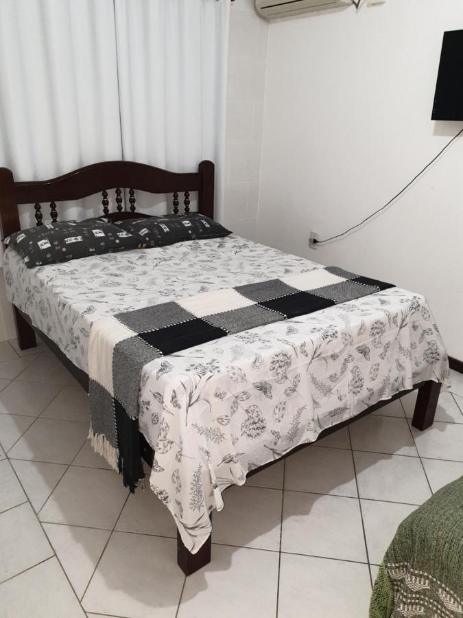 Inn Mar & Sol A 180 M Da