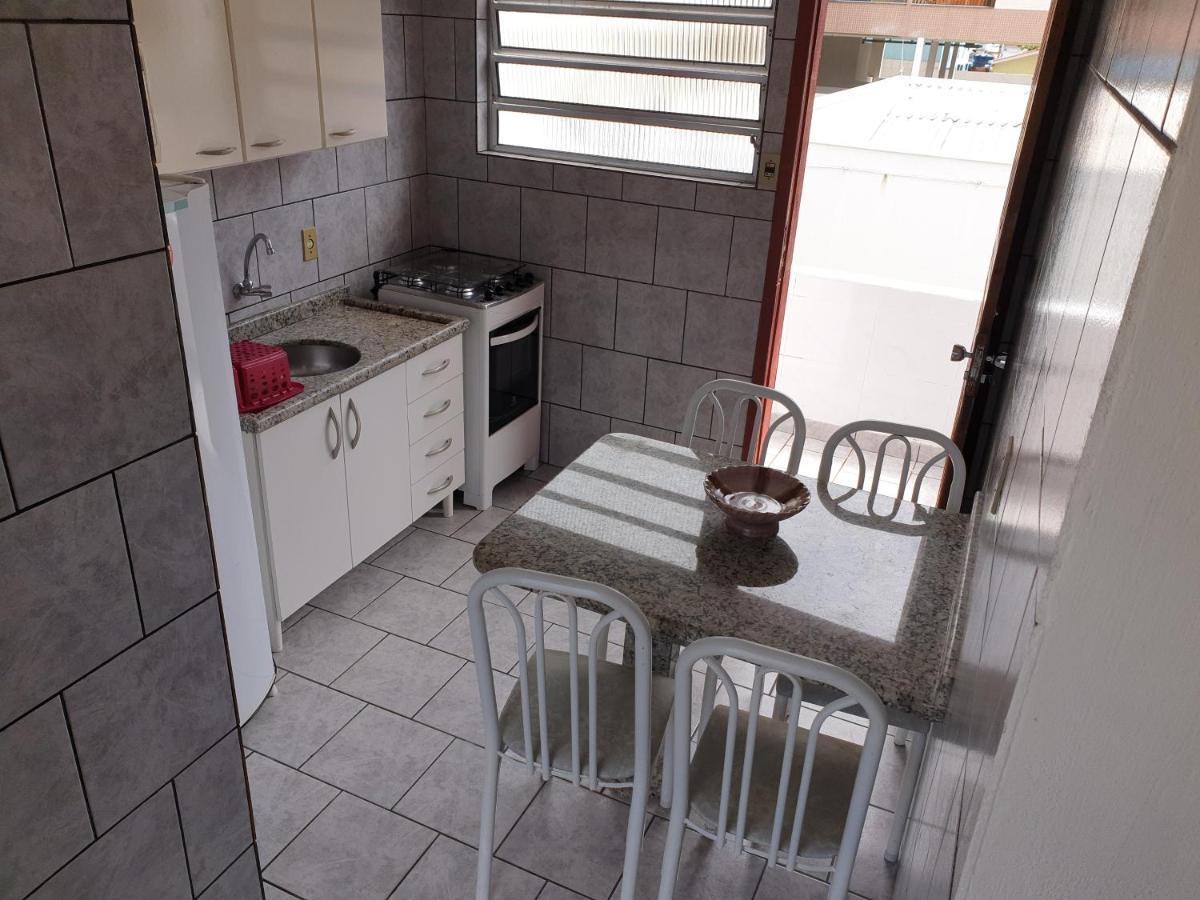 Inn Mar & Sol A 180 M Da