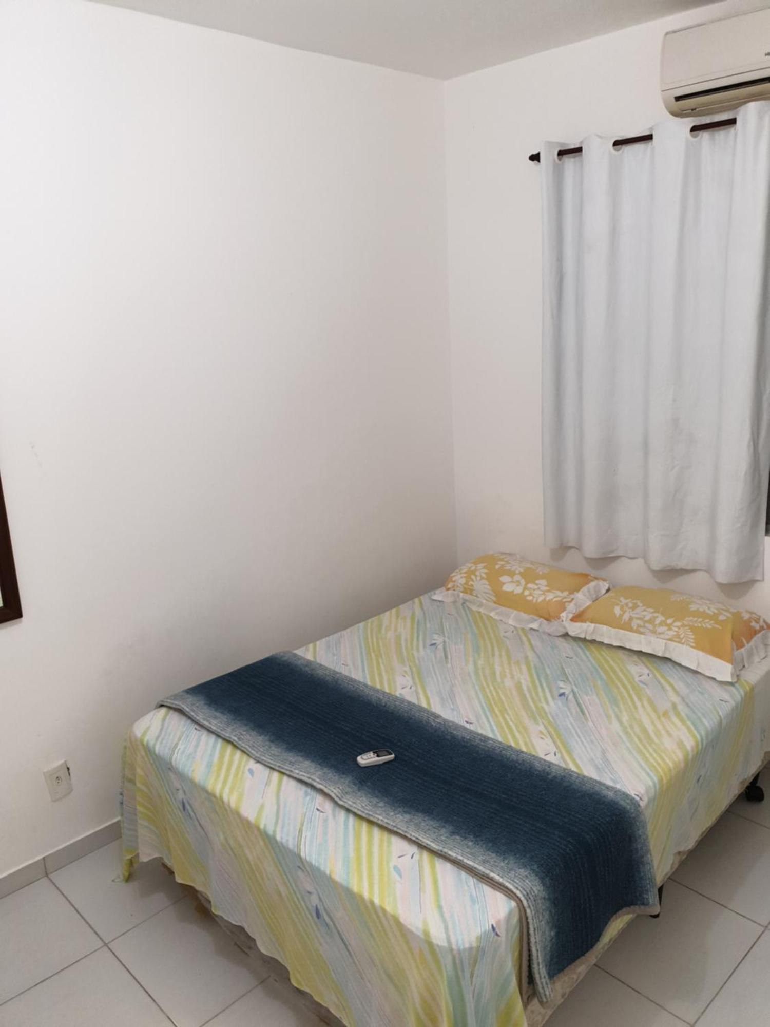 Inn Mar & Sol A 180 M Da Florianopolis