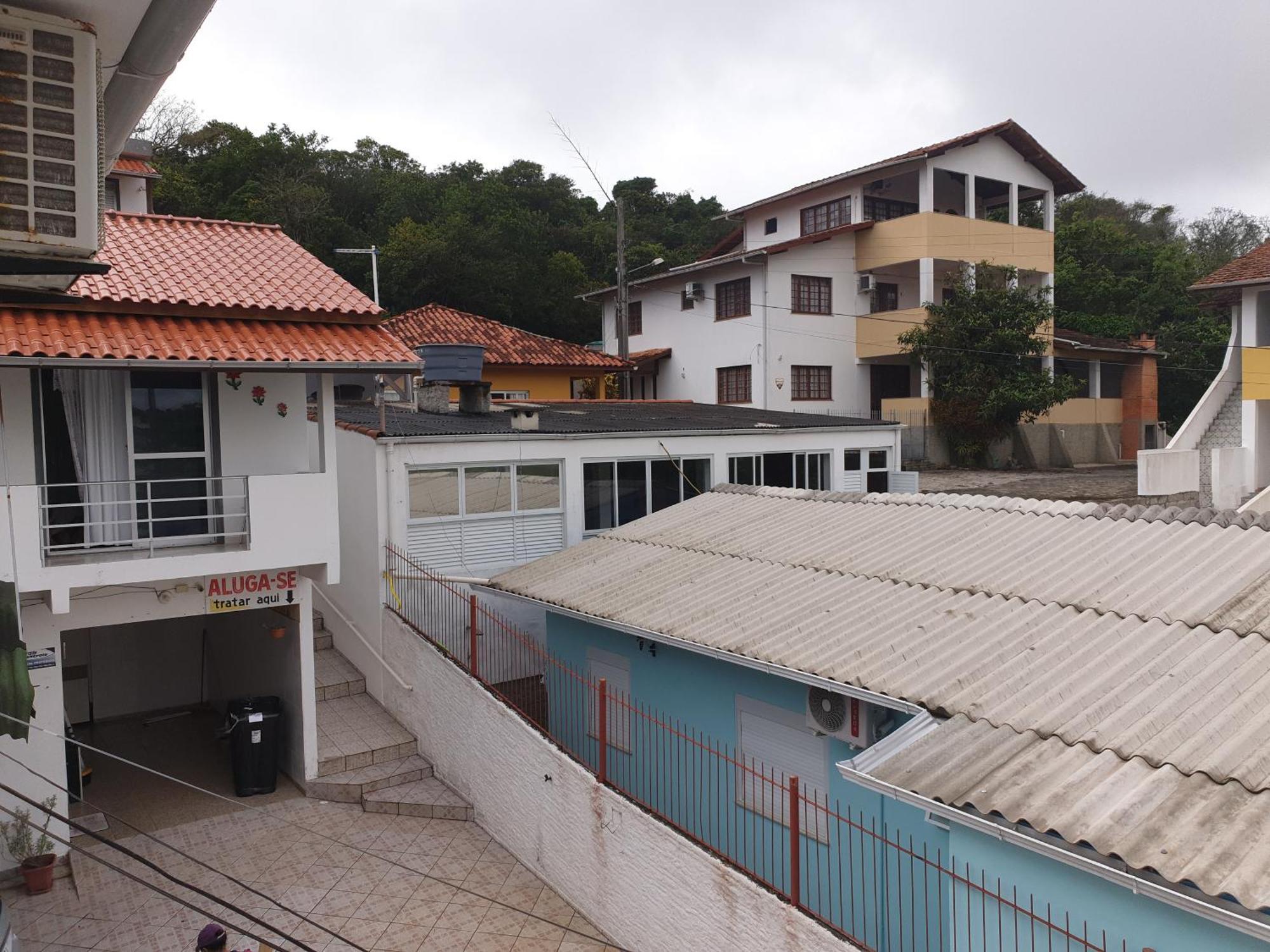 Inn Mar & Sol A 180 M Da *