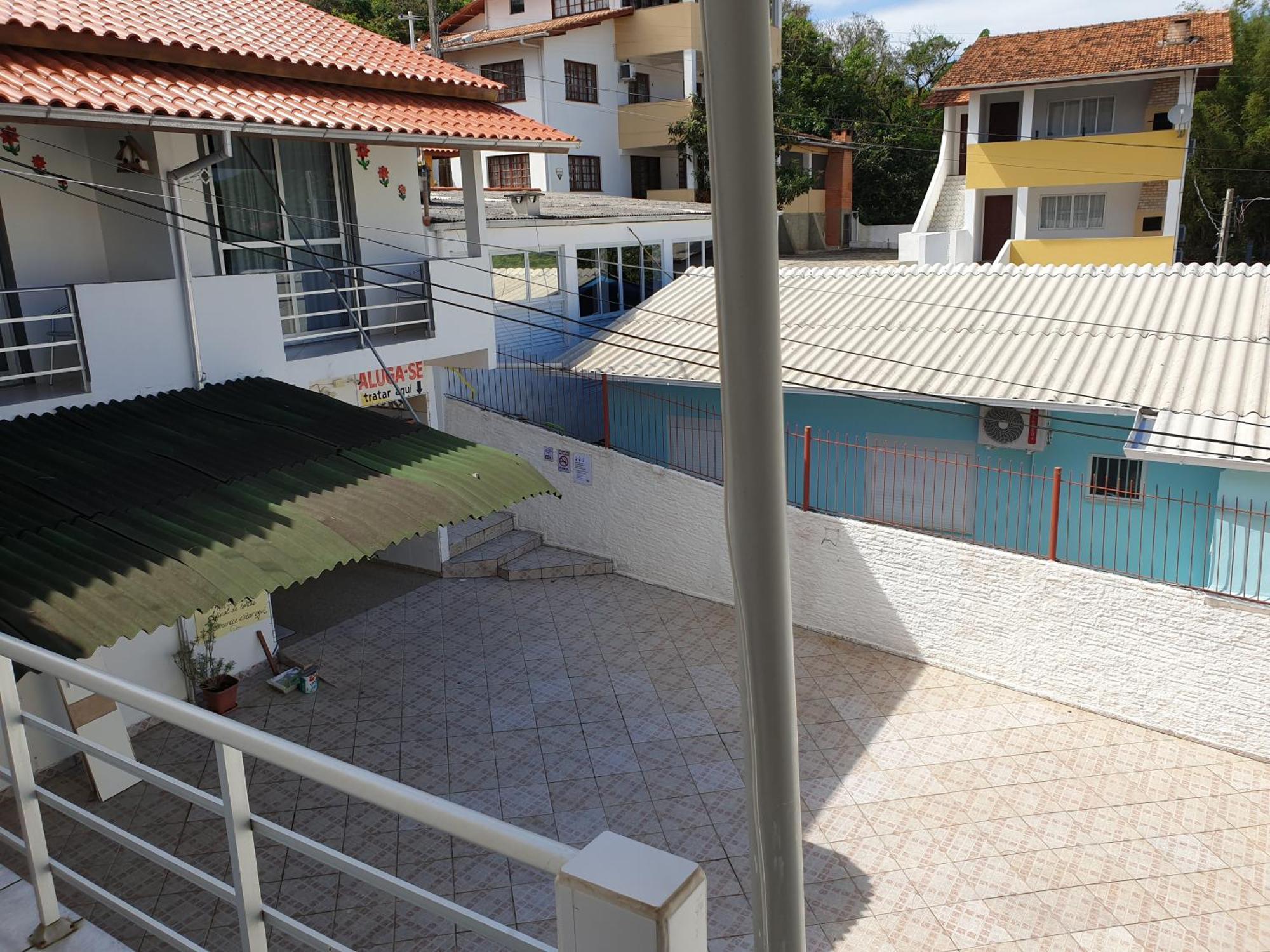 Inn Mar & Sol A 180 M Da *