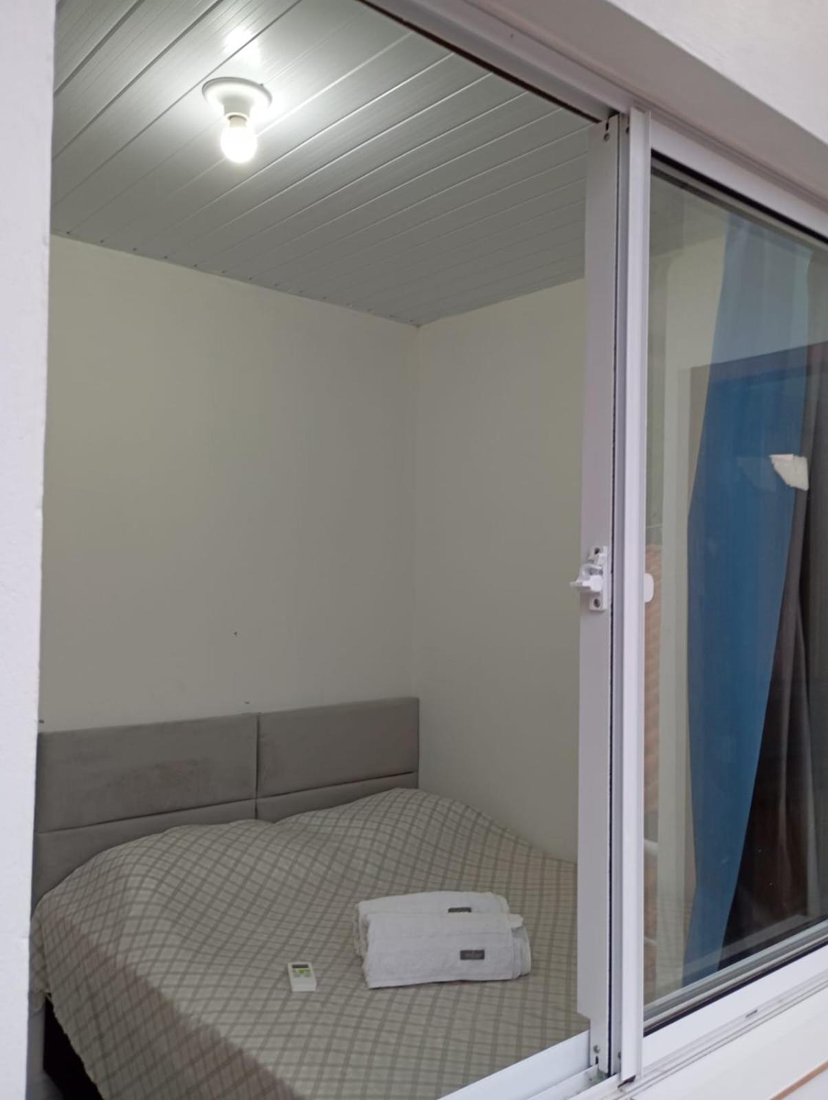 Inn Mar & Sol A 180 M Da