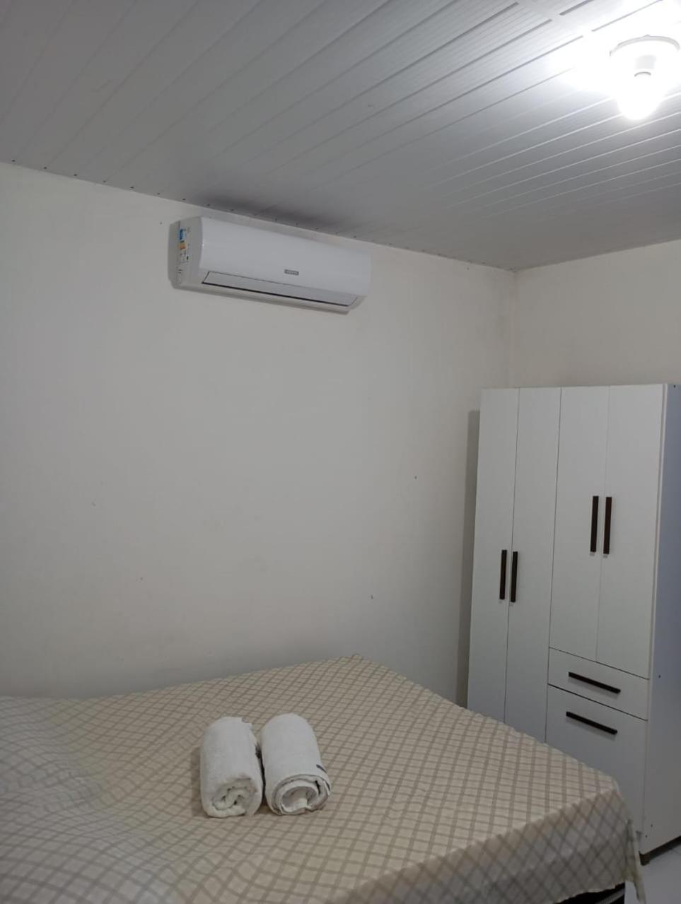 Inn Mar & Sol A 180 M Da *